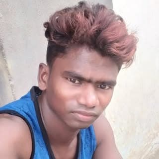 Hy sango mane๐โค๏ธ๐๐ป