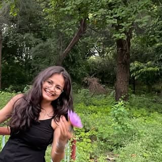 priyanka