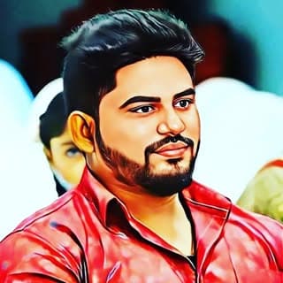 VARAHI GYM VASU - 9000922882