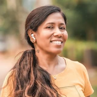 Naveen photography