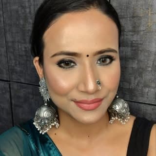 Snehta Biswakarma