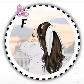 its_ shezadi ๐๐