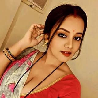 Amrita Joshi