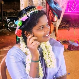 vaishu.🐣
