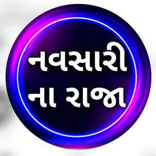 NAVSARI CHA RAJA