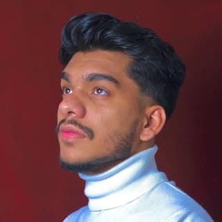 ADHIL RAHMAN : ??
