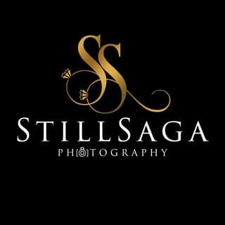 STILLSAGA