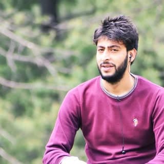 Rashid Malik