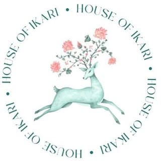 House of Ikari