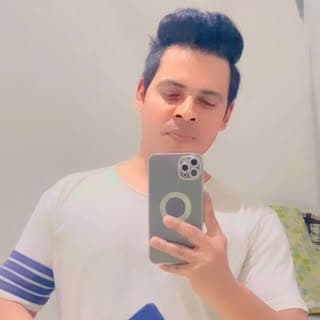 ___?محمد زیشان___