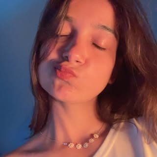 Namrata Dixit