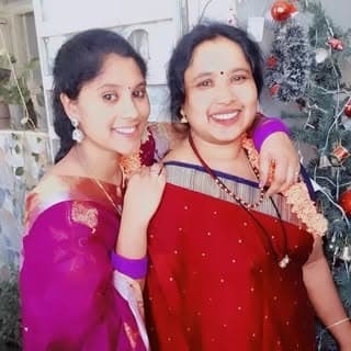 Abhi_aruna_krithi