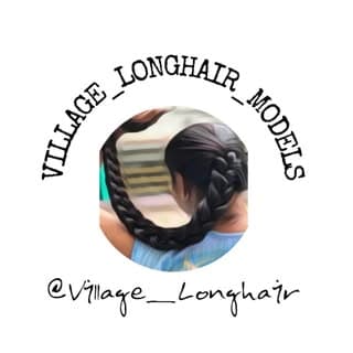 village_longhair_models