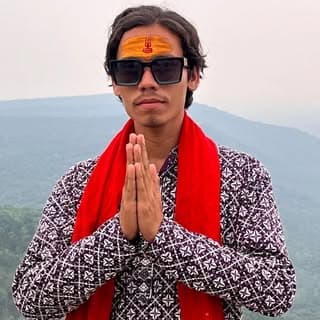देवेंद्र Singh राजपूत | ⚔️🚩Korba Chhattisgarh (cg)