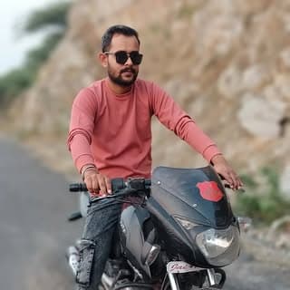 mr_nikhil_rathore._