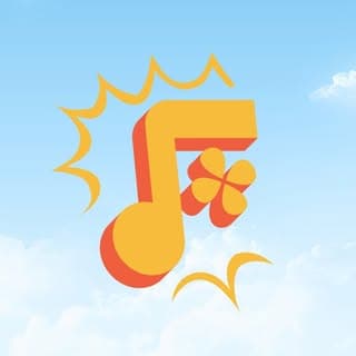 UNFEST 9