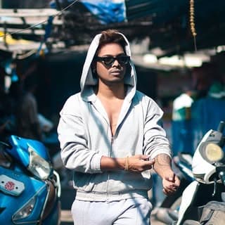 Soni Click's