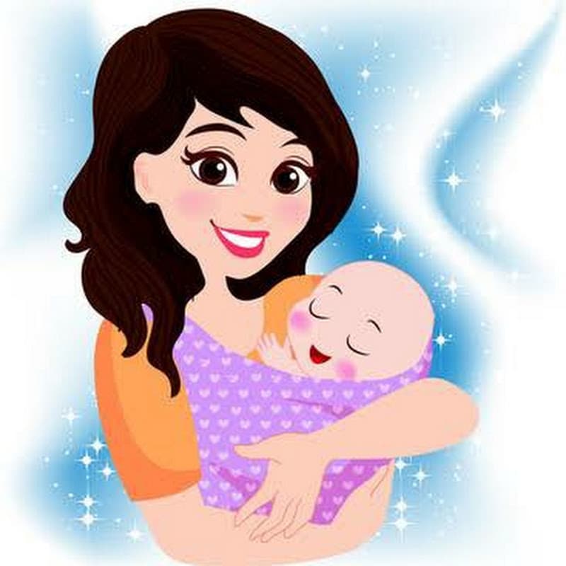 Me And My Baby Care