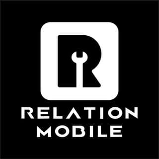 Relation Mobile - IPhone Repair Udaipur