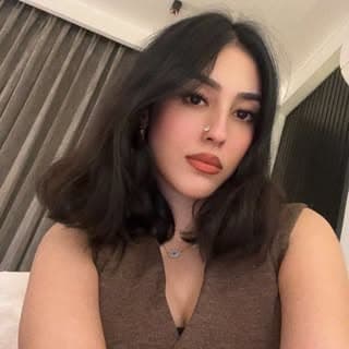 Prerna Sehajpal