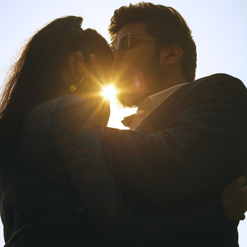 Prateek Chaudhary