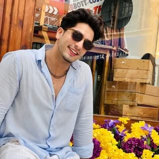 Umair Ibn Lateef