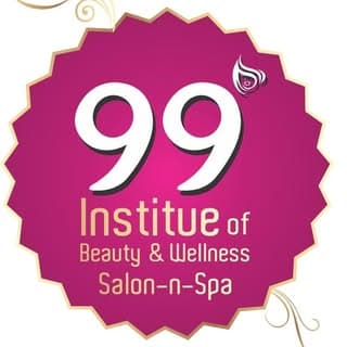 99 ACADEMY & SALON JALANDHAR