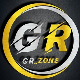 GR_Zone