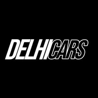 Delhi Cars