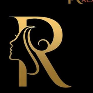 Ranis Makeup Studio | Nagpur