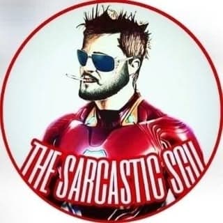 THESARCASTIC_SGU