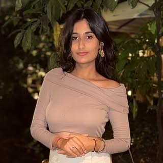 Labdhi Pirgal