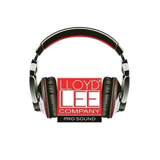 ??LLOYD LEE LOVERS??