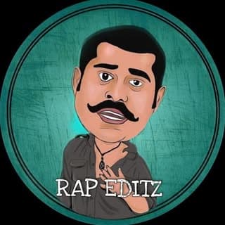 RAP EDITZ