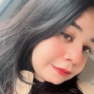 Tanvi Kapoor