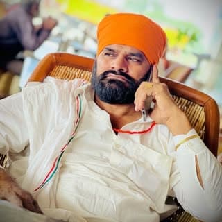 🕉️ शिव गोरक्ष 🙏