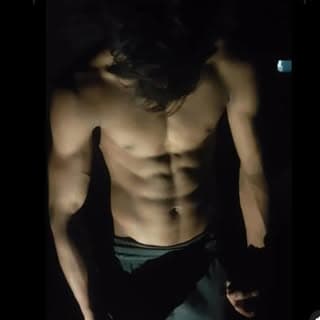 ꧁♛ Afja_Ak♠️😏 ♛꧂