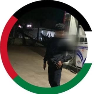 SHAIKH BHAI