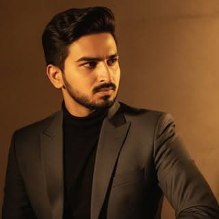 Afwan saad Ahmed