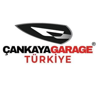 Seramik Şeffaf PPF Kaplama Cam Filmi Ankara