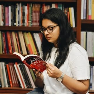 prarthana