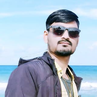 Apna Dhanbad Jharkhand