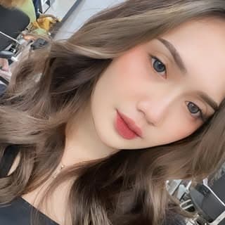 Intan Pratiwi