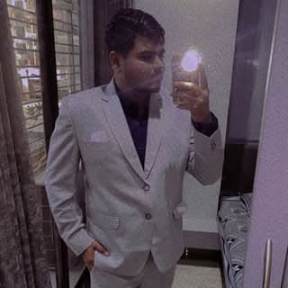 فیصل لودھا