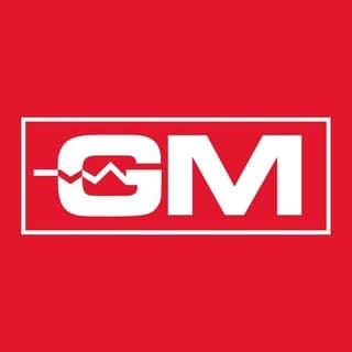 GM MODULAR