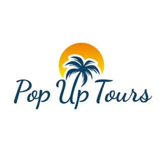 Pop Up Tours. International & Domestic Tour Package Available.