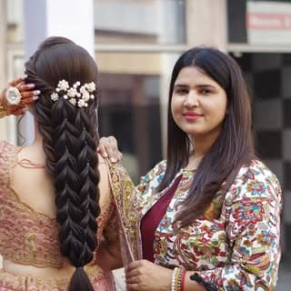 Ritu Yadav