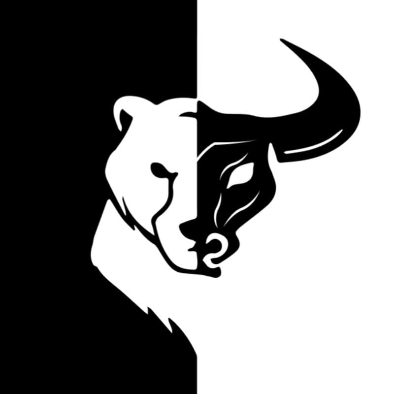 Investographer