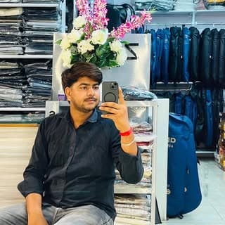 योगेन्द्र_सिंह_उदावत