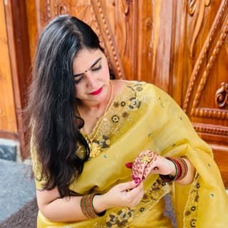 artichoudhary